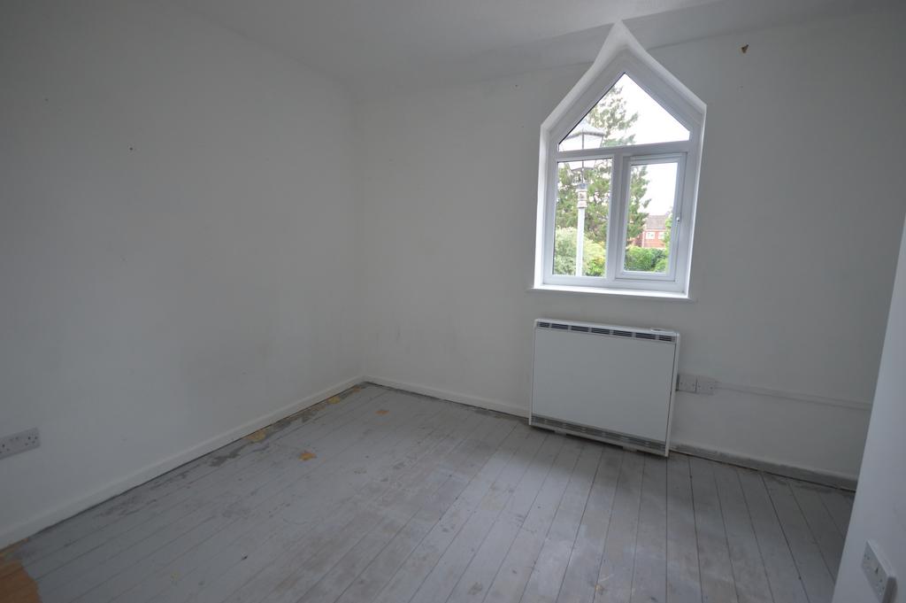 Bedroom 2.jpg