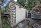 Additional image 40 of Marshall Grove, Great Barr, Birmingham