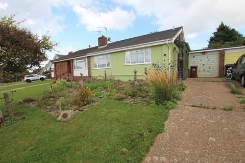 undefined, Winchester Way, Eastbourne, BN22 0JS