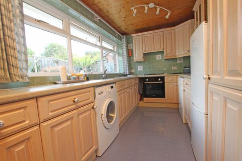 undefined, Winchester Way, Eastbourne, BN22 0JS