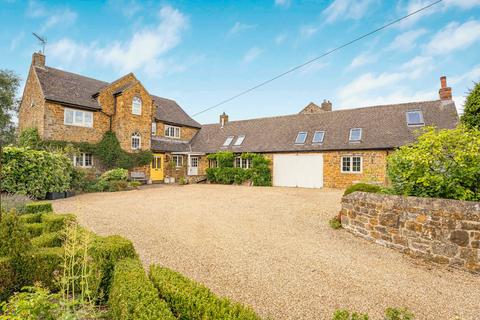 undefined, Horley, Nr Banbury, Oxfordshire