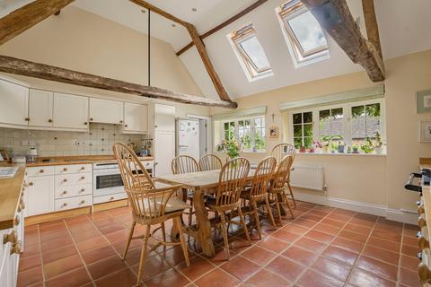 undefined, Horley, Nr Banbury, Oxfordshire