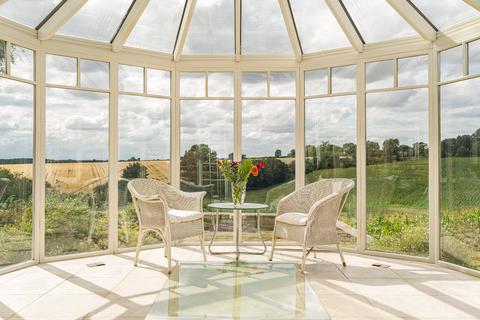 undefined, Horley, Nr Banbury, Oxfordshire