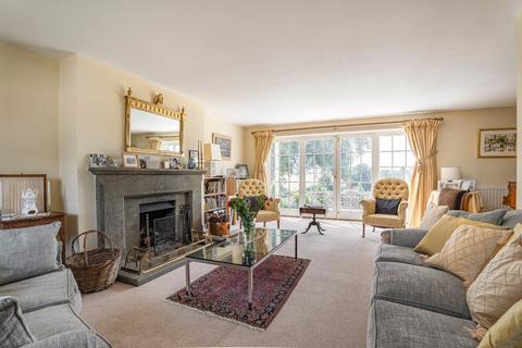 undefined, Horley, Nr Banbury, Oxfordshire