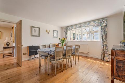 undefined, Horley, Nr Banbury, Oxfordshire