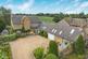 Horley, Nr Banbury, Oxfordshire