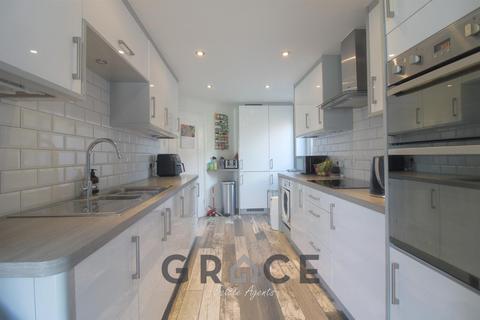 undefined, Aspen Close, Great Blakenham, Ipswich