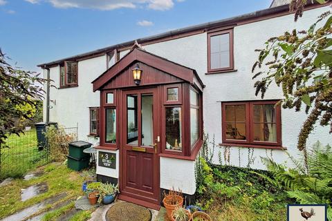 3 bedroom semi-detached house for sale, Park Lane, Bere Alston, PL20