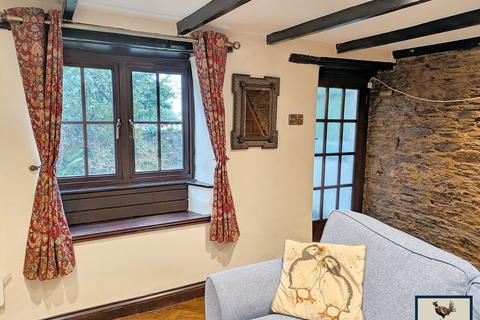 3 bedroom semi-detached house for sale, Park Lane, Bere Alston, PL20