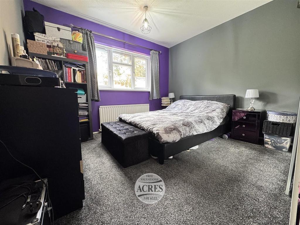 IMG 1999 (Large).jpg