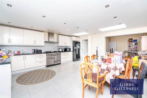undefined, Uneeda Drive, Greenford, UB6