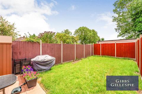 undefined, Uneeda Drive, Greenford, UB6
