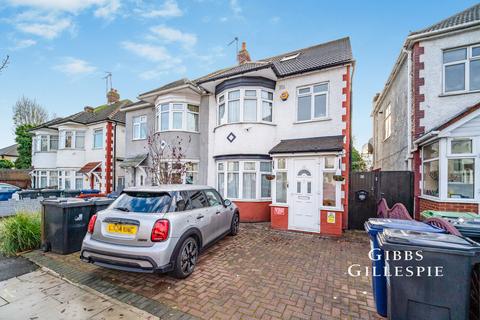 undefined, Uneeda Drive, Greenford, UB6