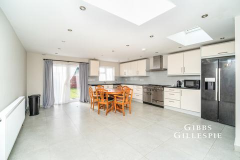 undefined, Uneeda Drive, Greenford, UB6