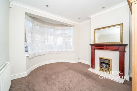 undefined, Uneeda Drive, Greenford, UB6