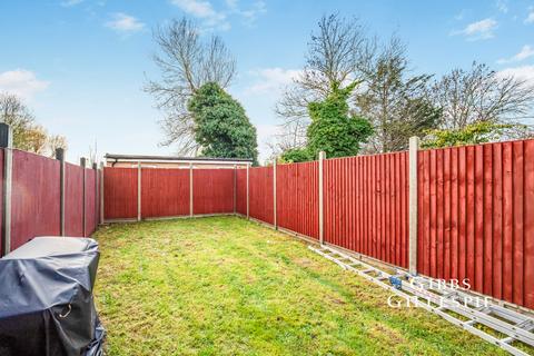 undefined, Uneeda Drive, Greenford, UB6