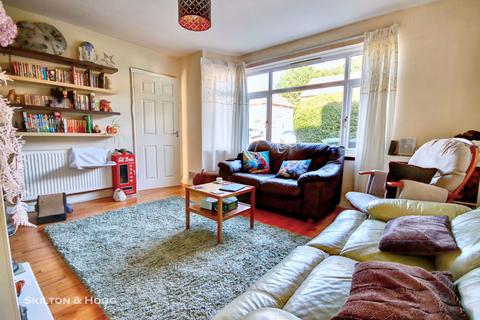 3 bedroom semi-detached house for sale, Lytham Road, Rugby CV22