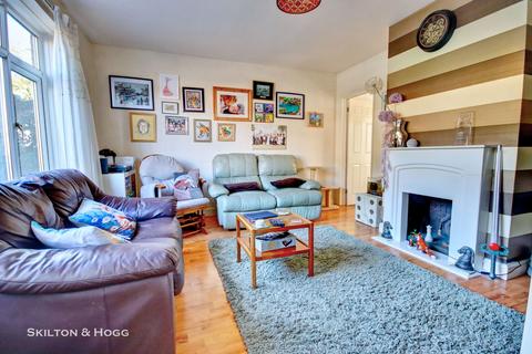 3 bedroom semi-detached house for sale, Lytham Road, Rugby CV22