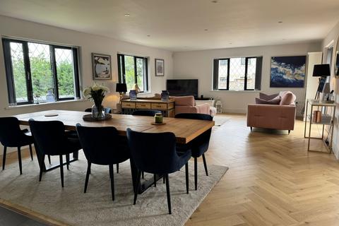 3 bedroom detached house for sale, 34 Cranford Avenue, Exmouth EX8