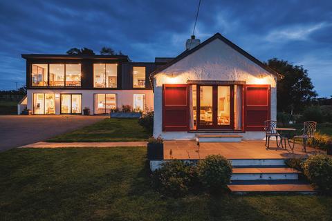 6 bedroom detached house for sale, Llanrhian SA62