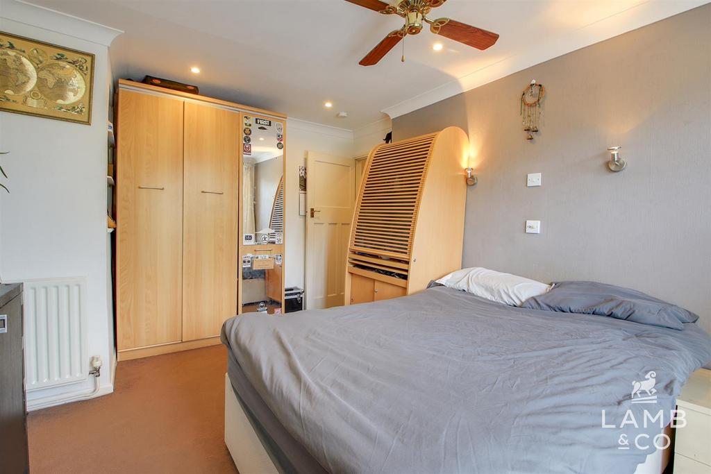 Img 1501-img 1505.jpeg