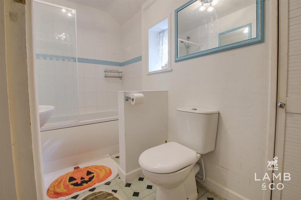 Img 1491-img 1495.jpeg