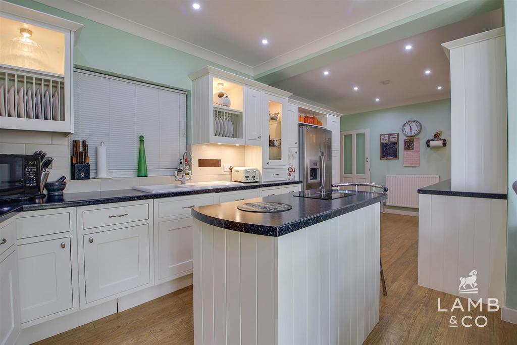 Img 1581-img 1585.jpeg