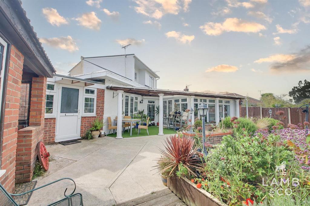 Img 1611-img 1615.jpeg