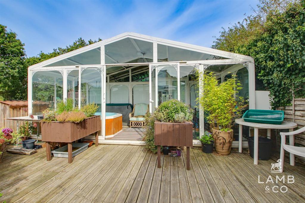 Img 1616-img 1620.jpeg