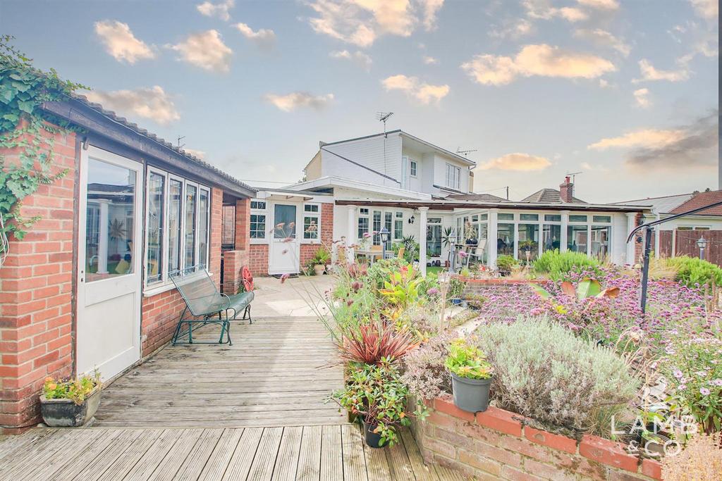 Img 1626-img 1630.jpeg