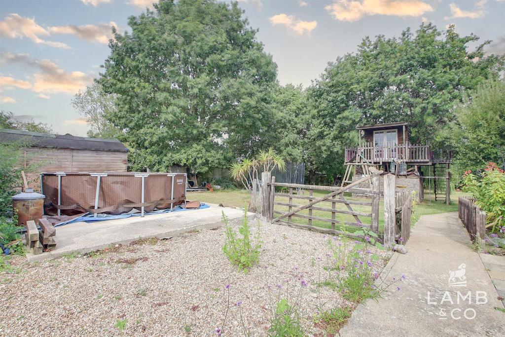 Img 1646-img 1650.jpeg