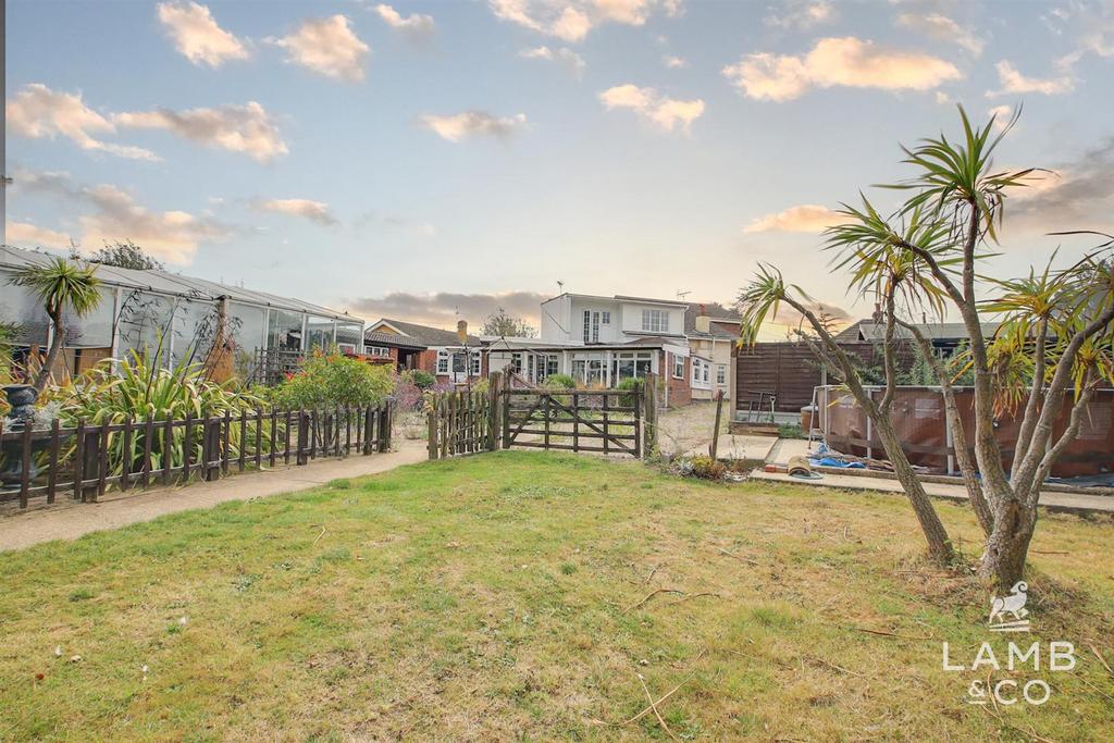 Img 1664-img 1668.jpeg