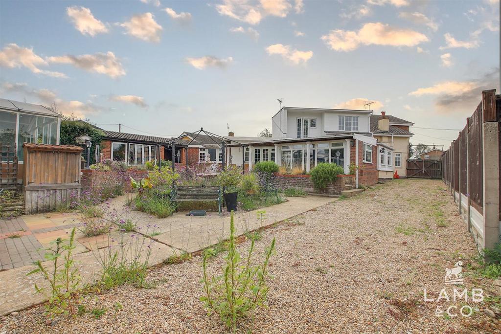 Img 1674-img 1678.jpeg