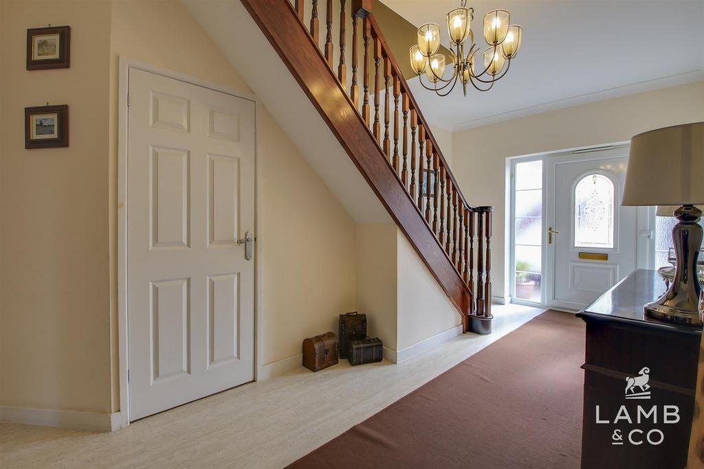 Img 1516-img 1520.jpeg