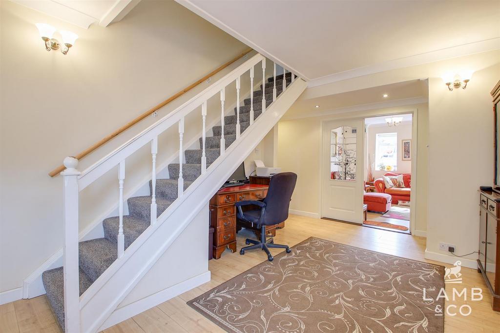 Img 1541-img 1545.jpeg