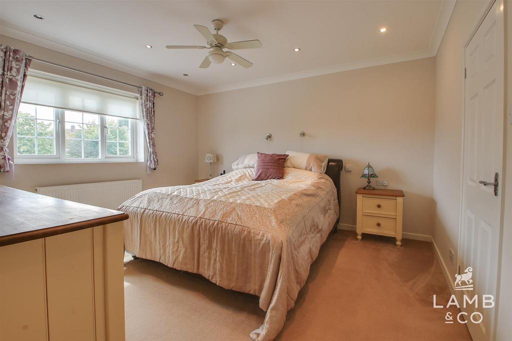 Img 1456-img 1460.jpeg