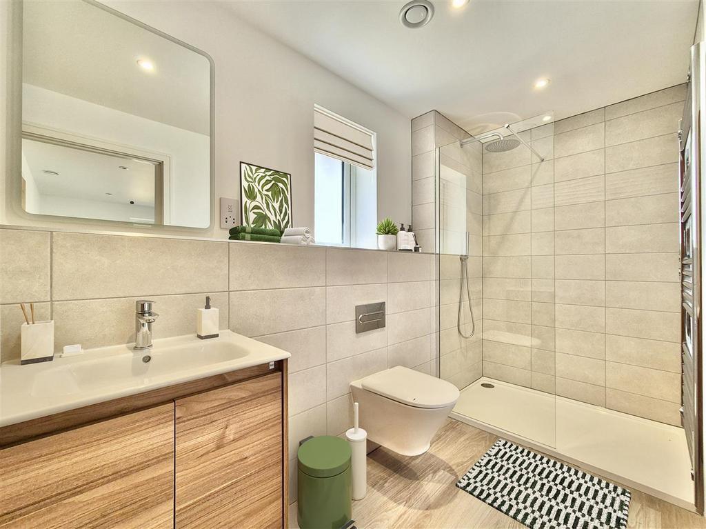 Ensuite.jpg