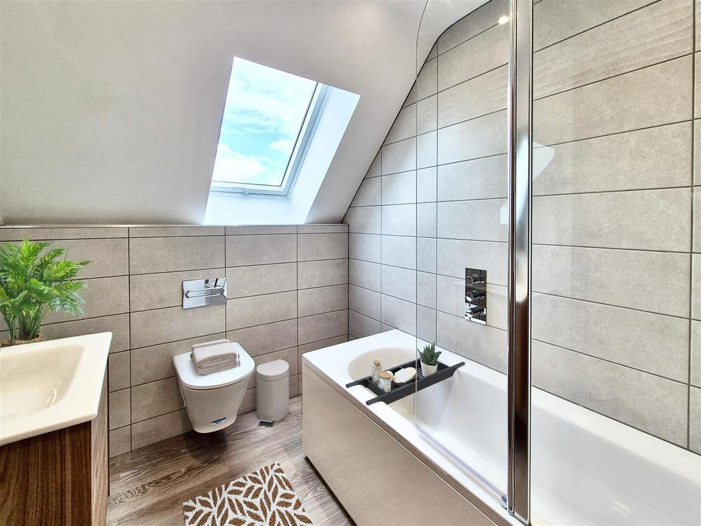 Bathroom.jpg