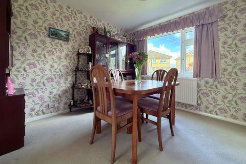 undefined, Canons Close, Bath