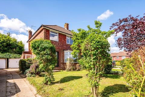 Weald Way, Reigate RH2