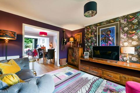 undefined, Weald Way, Reigate RH2