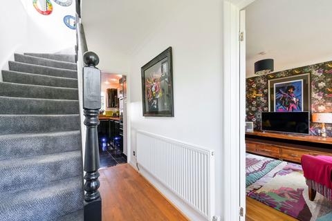 undefined, Weald Way, Reigate RH2