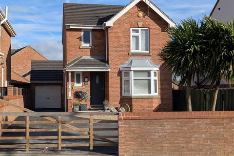 undefined, Spark Lane, Mapplewell, Barnsley