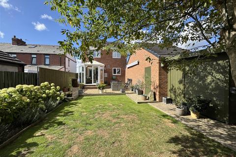 undefined, Spark Lane, Mapplewell, Barnsley