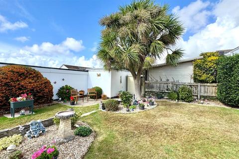 undefined, Cavie Road, Braunton EX33