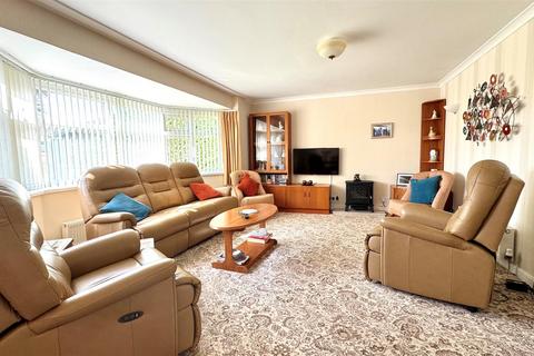 undefined, Cavie Road, Braunton EX33