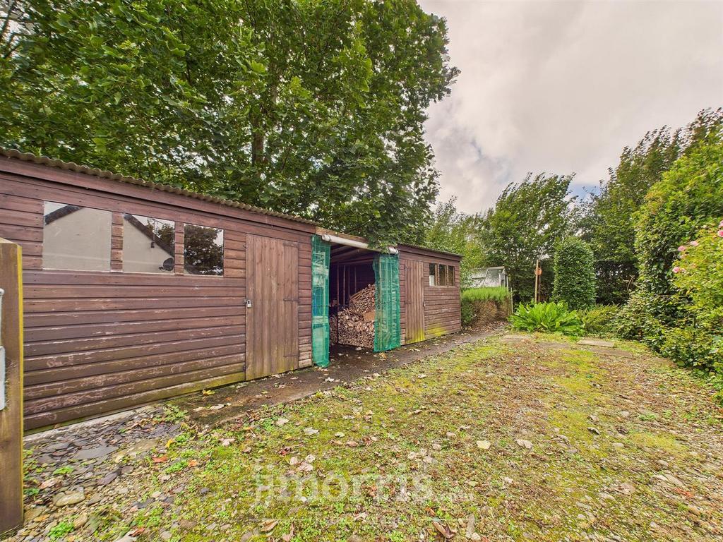 CAM02122 G0-PR0372-STILL001.jpg