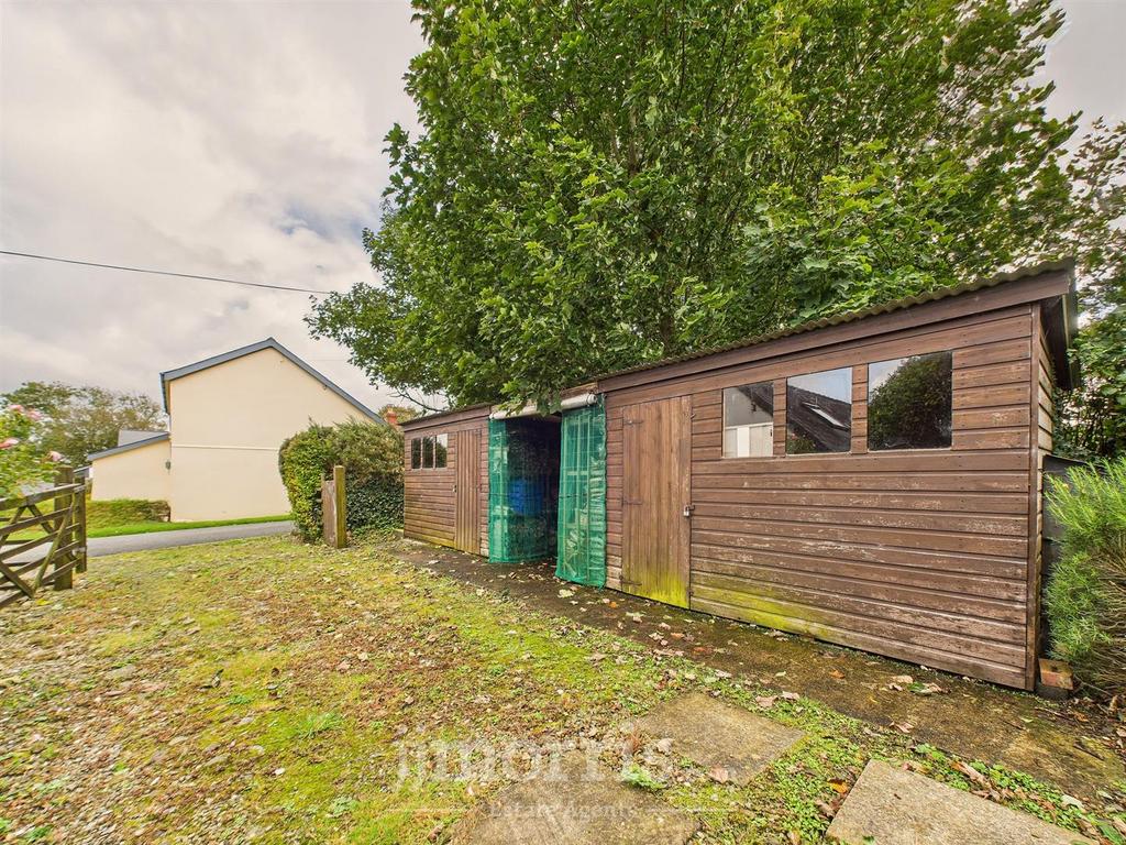 CAM02122 G0-PR0372-STILL004.jpg