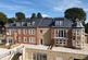 Manor Place, Morpeth NE61