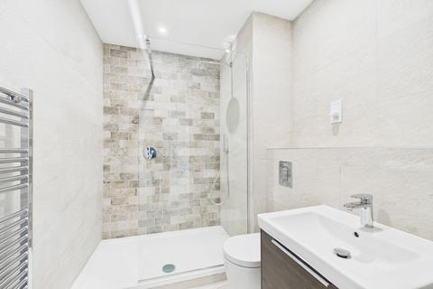 undefined, Manor Place, Morpeth NE61